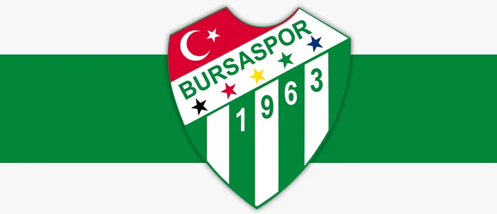 Bursaspor'u zor günler bekliyor