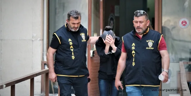 9 yaşındaki Muhammet'i çöp eve kilitleyen teyze için karar verildi