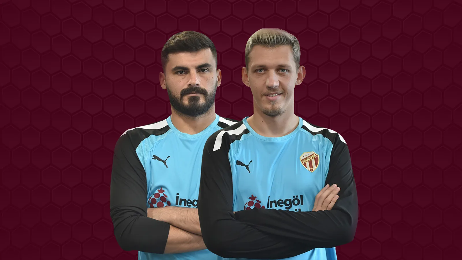 İnegölspor’da gergin süreç
