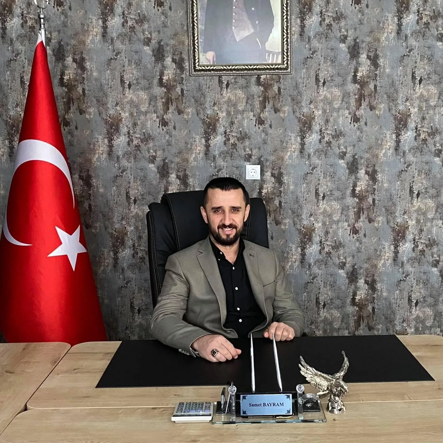 İnegöllü öğrencilere 3 gün boyunca ulaşım bedava
