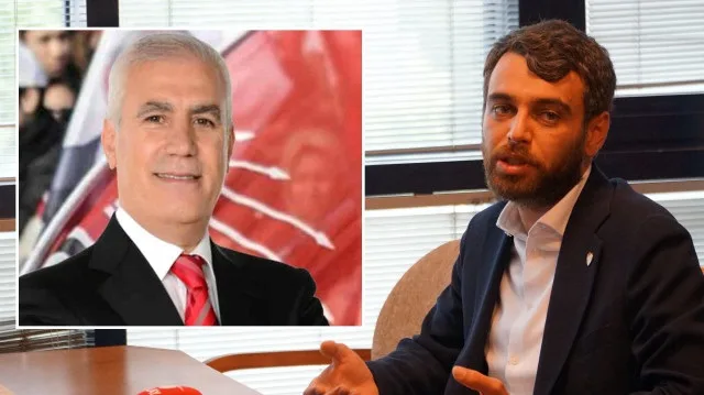 CHP'nin rüşvet sarmalında yeni bir itiraf daha geldi
