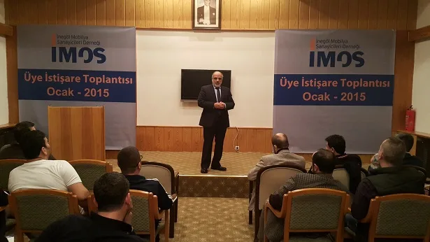 "Klasik değil bilimsel yöntem kullanılmalı"