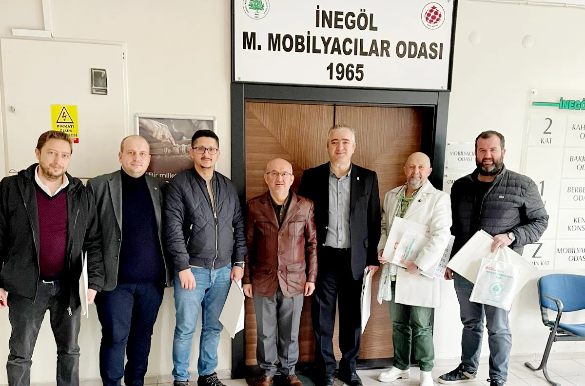 Merkezde vatandaş, sanayide esnaf, kira fiyatları ile boğuşuyor