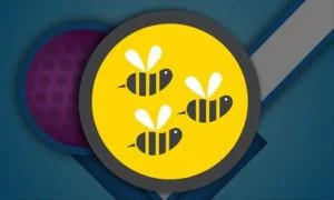 Foursqare'den yeni uygulama: Swarm