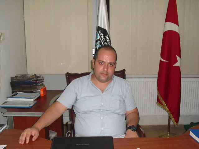 Gençlergücü’nde hedef mutlak galibiyet