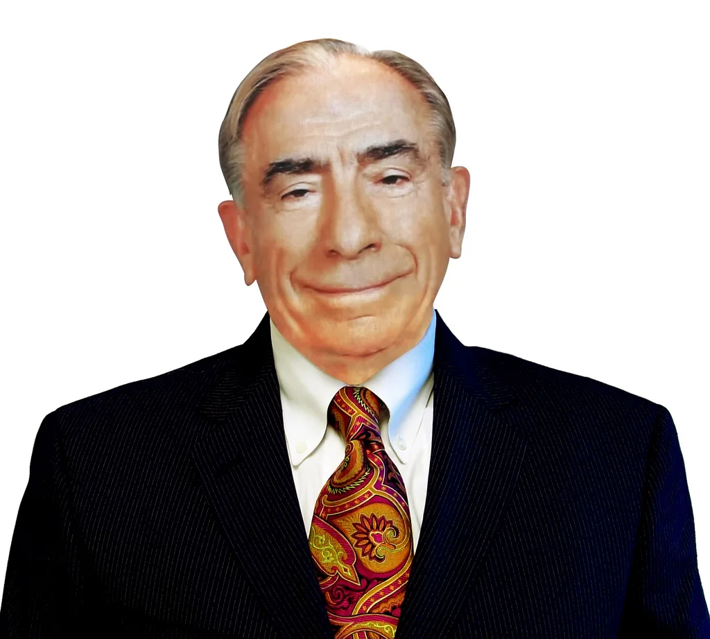 “Başbuğ binlerce gence yol göstermiştir”