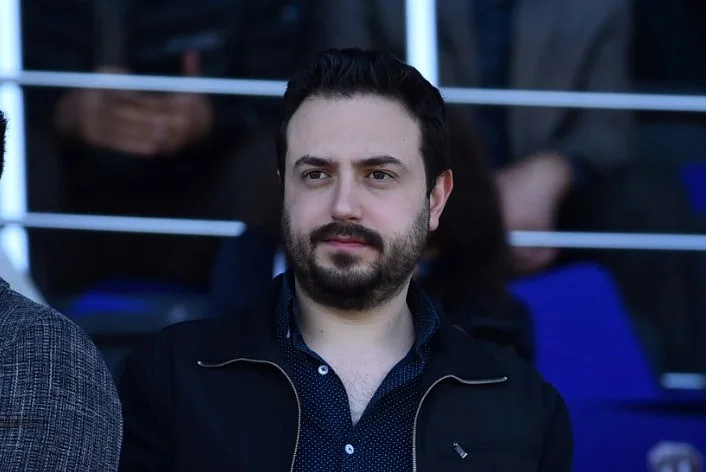 İnegölspor'dan derbi maçına davet