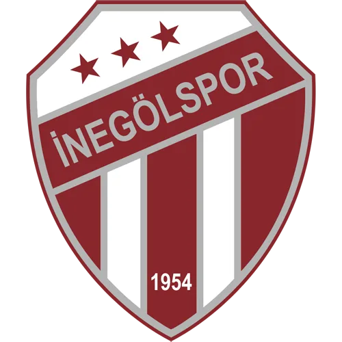 İNEGÖLSPOR BAŞKANLIĞINA 3 KİŞİ TALİP OLDU