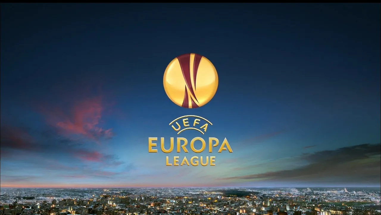 İnegöl'den Liverpool'a