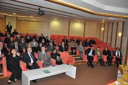 Mollaer’e büyükşehir desteği