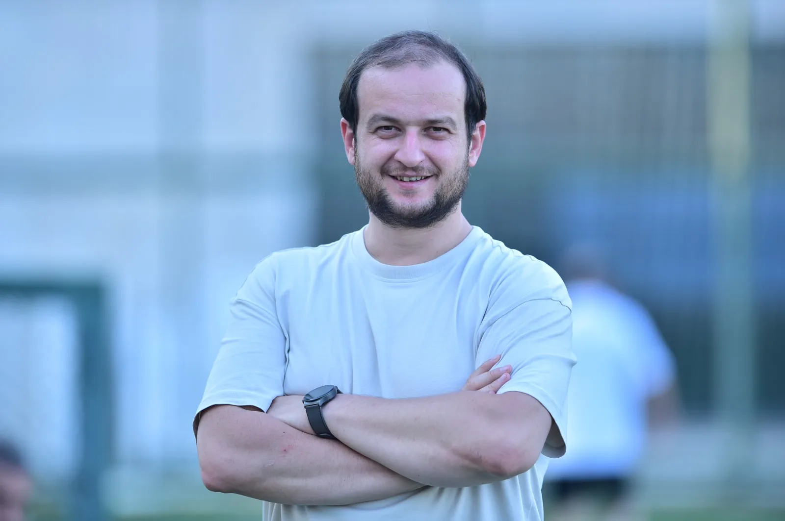 İnegölspor’da hedef 3 puan