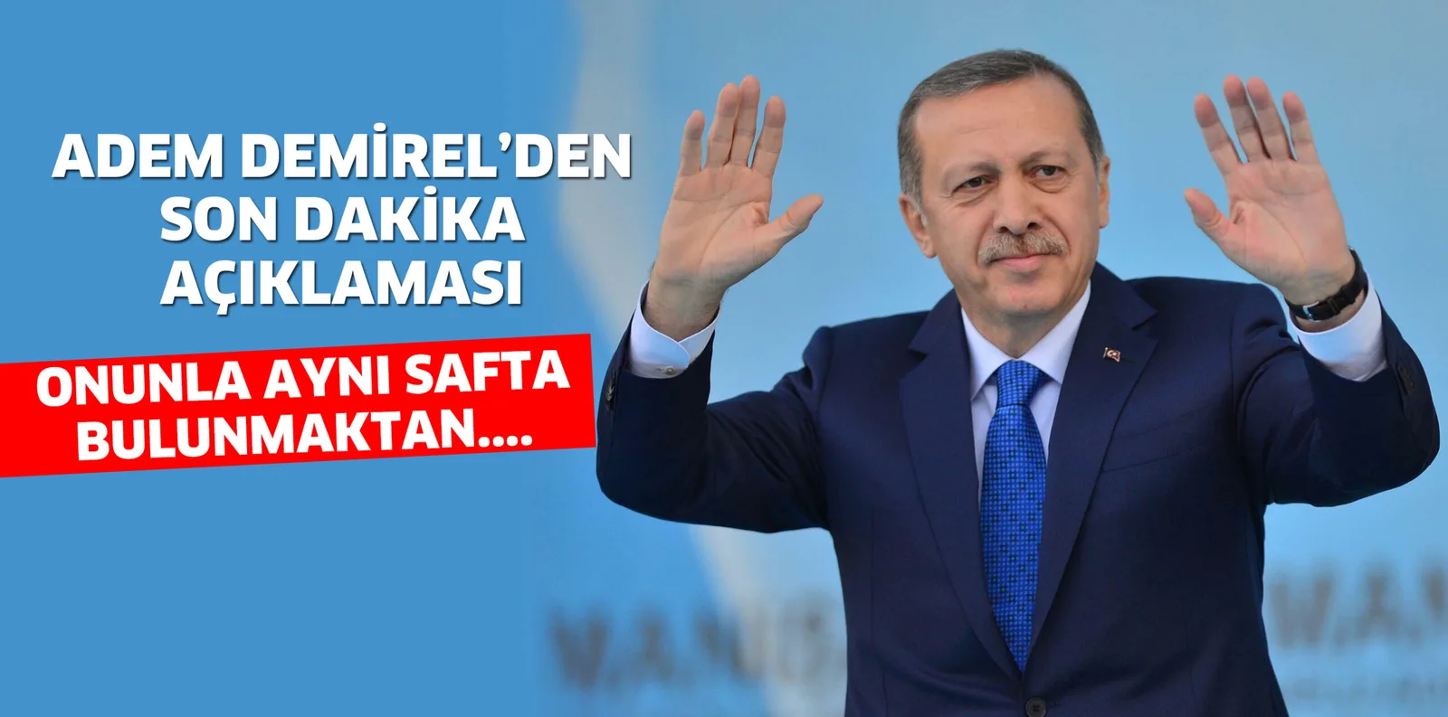 BAŞKOMUTAN İNEGÖL'E GELİYOR