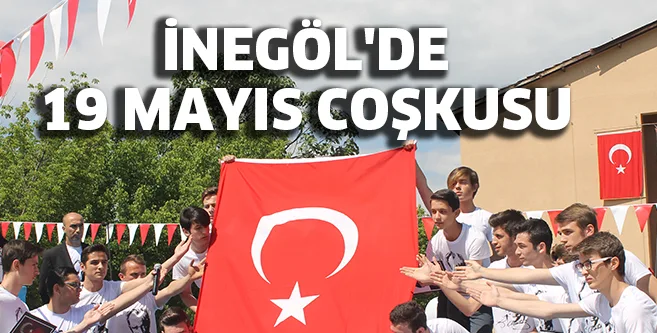 Pakistan'a İnegöl Yetimhanesi