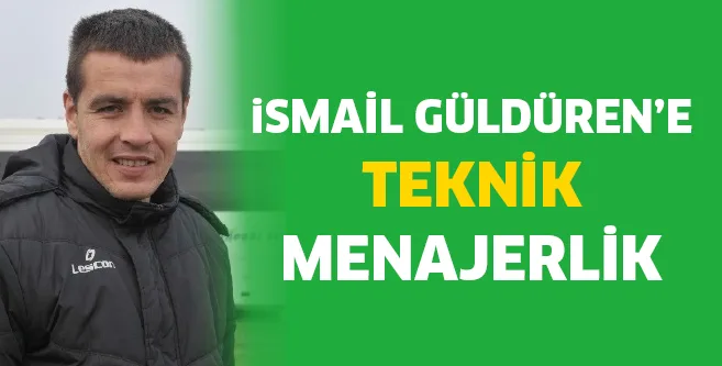 Yıl sonu coşkusu