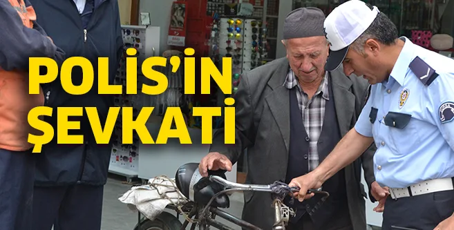 Almanlara "Ermeni" kınaması
