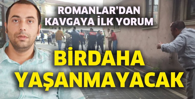 İlk teravih namazıyla açılacak