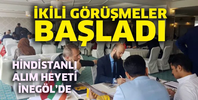 KATI ATIK TRANSFER İSTASYONU AÇILDI