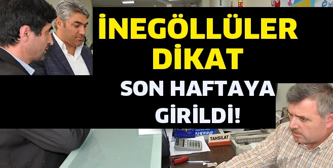 İlçemizin genç yazarı