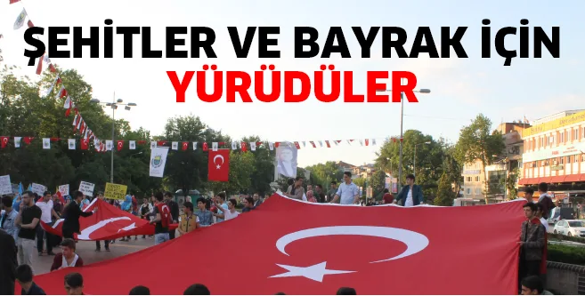 YAZIK!