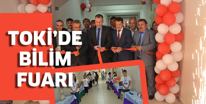 Yaprak dökümü sürüyor