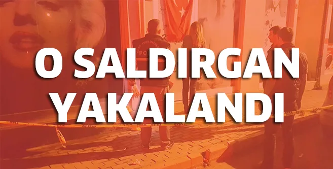 YAZ SPOR OKULU KAYITLARI BAŞLIYOR