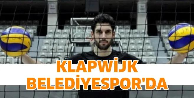 Tüfekle kendini vurdu