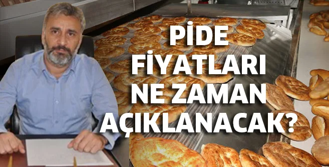 “İLKOKULA HAZIRLANIYORUM”