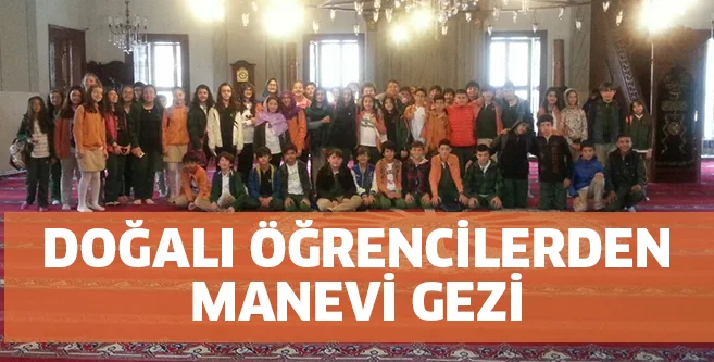 BİR TAKIM ODAKLAR RAMAZAN'I MAGAZİNLEŞTİRİYOR