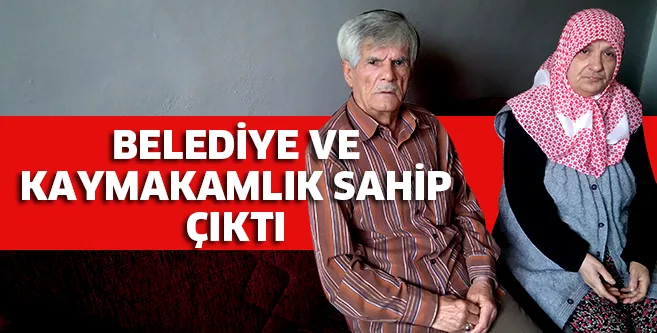 MHP'den yeni bina tepkisi