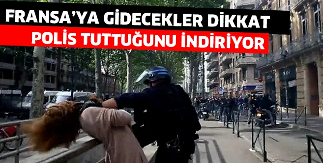 İMAMOĞLU UNUTULMADI