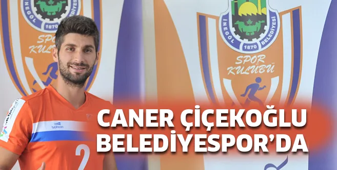 Beleidyespor'da bir transfer daha