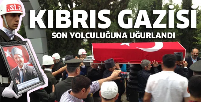 İç transferde imza şov