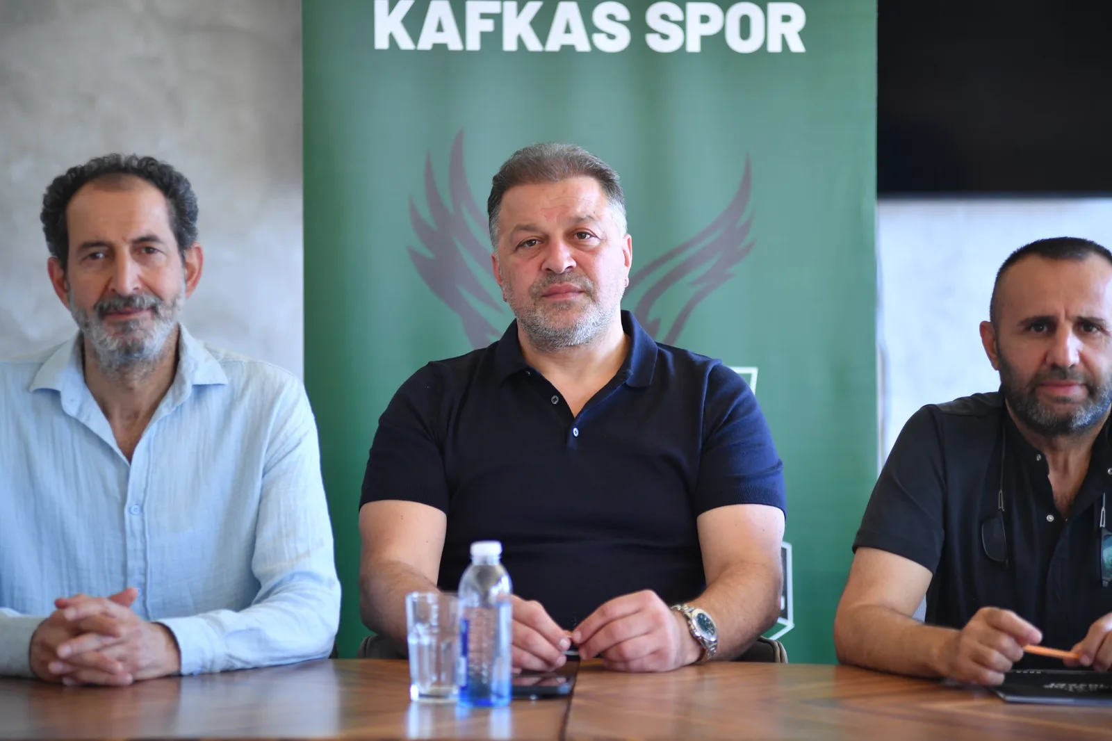 inegol-spor