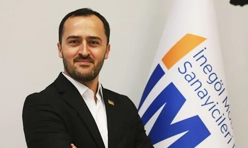 ‘Üretmezsek şehir kaybedecek’