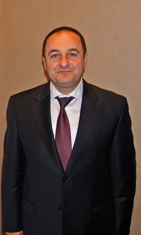Ahşap Sektöründe Hammadde Sıkıntısı