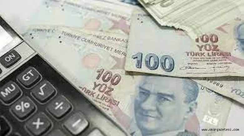AK Parti'den asgari ücrete 2. zam için yeni açıklama: Önümüzdeki süreçte atılan adımları göreceğiz