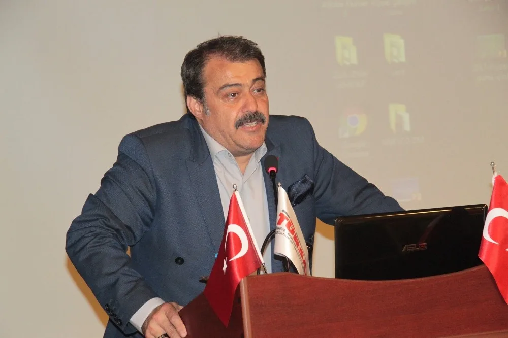 Akkuştan Erdeme Destek