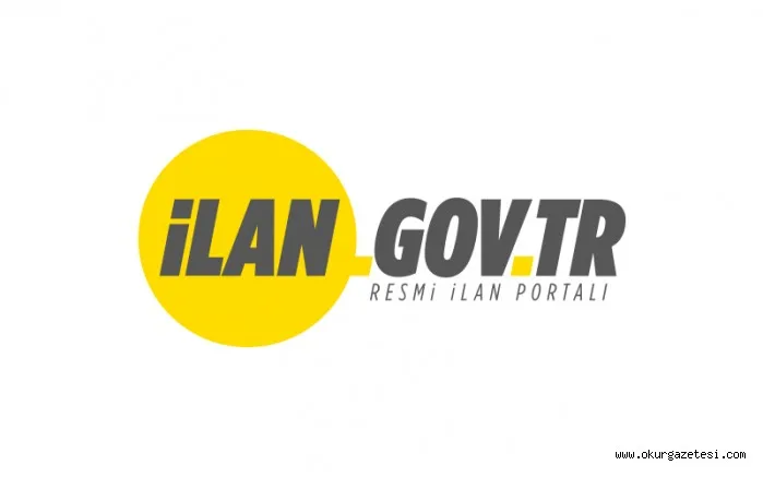 Alanyurt’ta icradan satılık dubleks daire