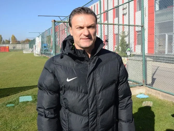 Alpay Özalanın Durumu Yarın Netlik Kazanacak