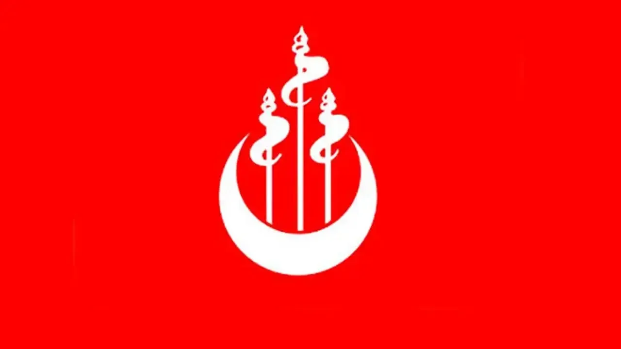 Kategori