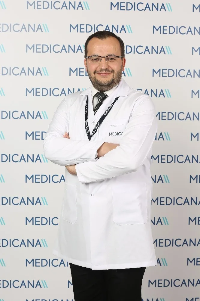 Anal Fissür Artık Botoksla Tedavi Edilebiliyor