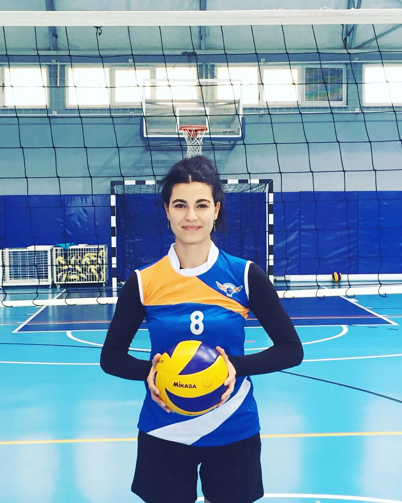 ÇARŞISPOR'DA iÇ TRANSFER