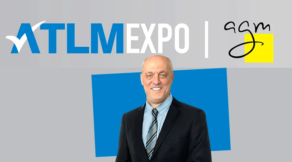 Özbekistan DecorExpo Fuarı Türk mobilyacıları bekliyor