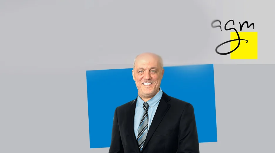 Hindistan, Etiyopya, Kenya… Mobilya alım heyetleri İnegöl’e geliyor