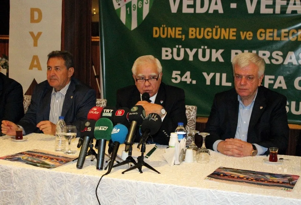 Atatürk Stadyumunda 6 Bin Kişiye İftar Verilecek