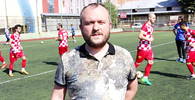 KURTULUŞ'TA MORALLER YERiNDE