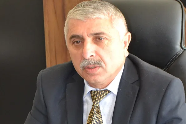 Silik duruma düşen öğrenciler dikkat!