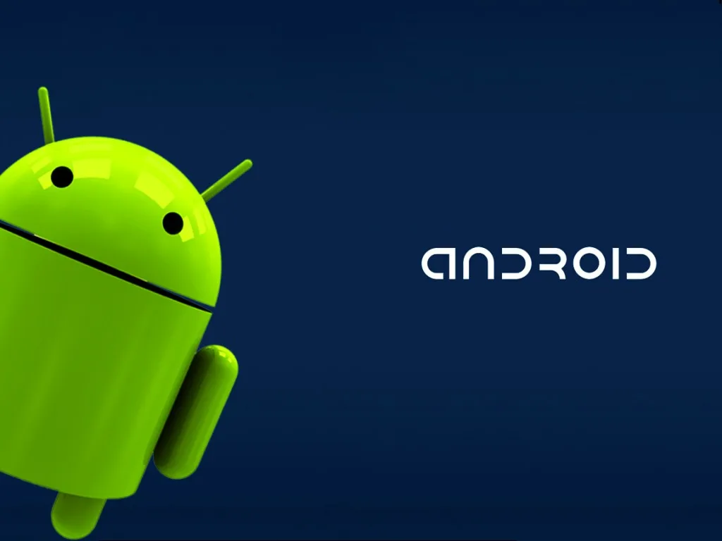 Android'in en yeni sürümü geliyor