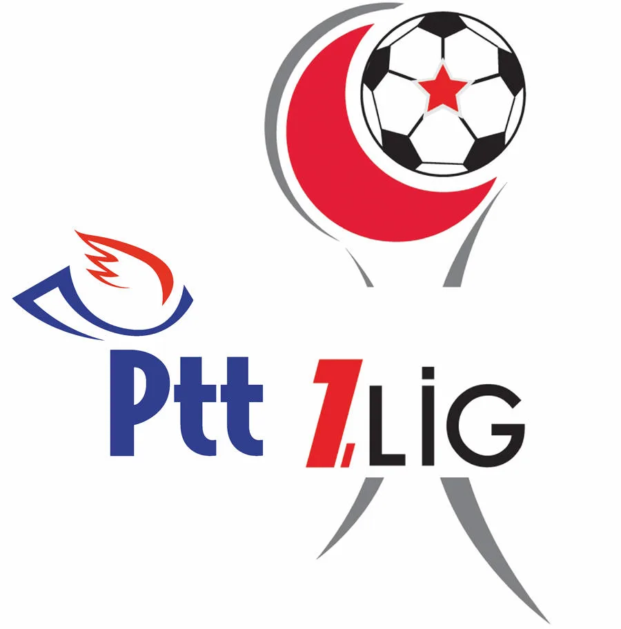 İnegölspor'a PTT süprizi