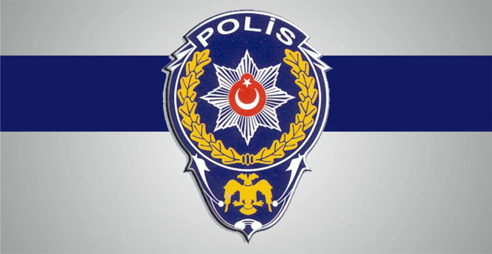 Emniyetten hırsızlığa suçüstü